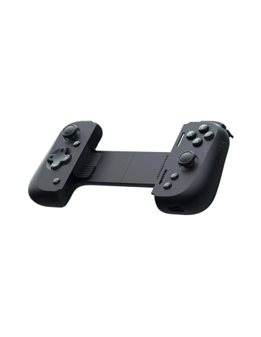 GAMEPAD RAZER KISHI V2...