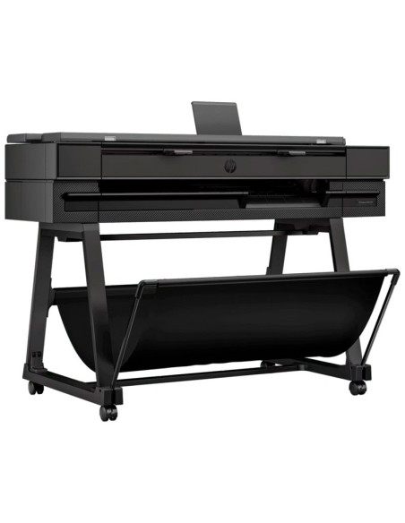 IMPRESORA PLOTTER MULTIFUNCIONAL HP DESIGNJET T850 MFP 36IN (2Y9H2A-B1K)