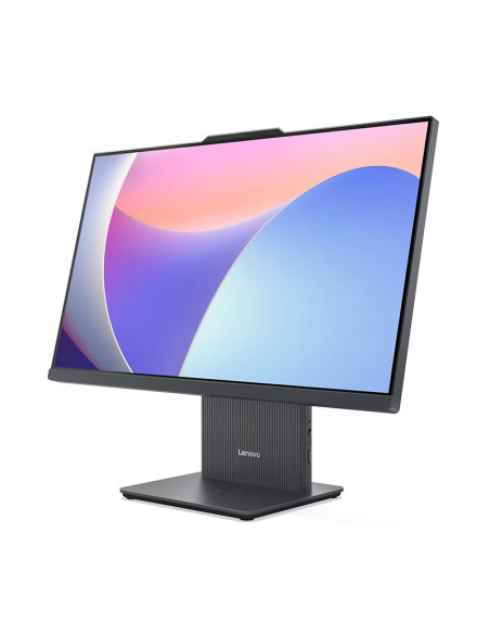 ALL IN ONE LENOVO IDEACENTRE 24IRH9 I7-13620H 16GB DDR5 512GB SSD 23.8" FHD FREEDOS ( F0HN00MJLD )
