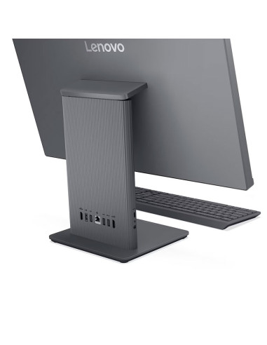 ALL IN ONE LENOVO IDEACENTRE 24IRH9 I7-13620H...