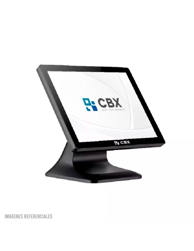 ALL IN ONE CBX INTEL I3-12GEN 16GB DDR4 256GB...