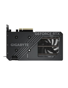 TARJETA DE VIDEO GIGABYTE GEFORCE RTX 5060 TI 8GB... 2