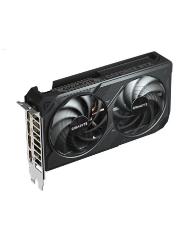 TARJETA DE VIDEO GIGABYTE GEFORCE RTX 5060 TI...