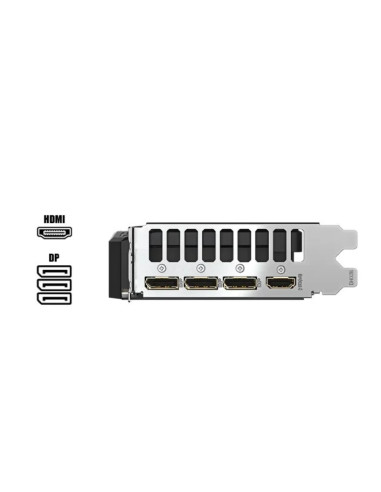 TARJETA DE VIDEO GIGABYTE GEFORCE RTX 5060 TI...