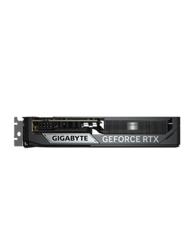 TARJETA DE VIDEO GIGABYTE GEFORCE RTX 5060 TI...
