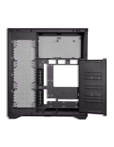 CASE ANTRYX FX 970 PRO BLACK ( AC-FX970KP )...