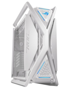 CASE GAMER ASUS ROG 2