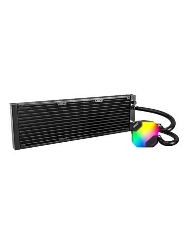 SISTEMA DE ENFRIAMIENTO LIQUIDO HYPERFLOW ARGB...