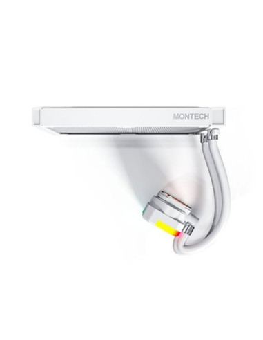 SISTEMA DE ENFRIAMIENTO LIQUIDO MONTECH...
