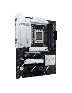 MAINBOARD ASUS PRIME X870-P WIFI ( 90MB1IS0-M0EAY0 ) AM5 2