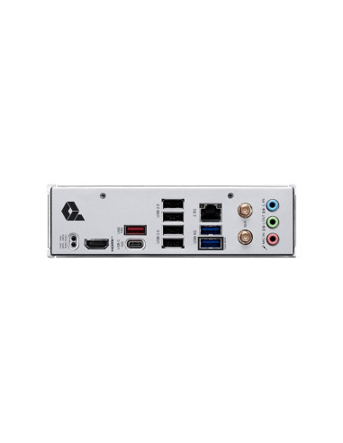 MAINBOARD MSI PRO B840M-P WIFI6E ( 911-7E77-002...