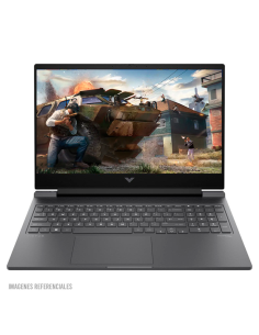 LAPTOP GAMER HP VICTUS 15-FB3093DX RYZEN 7-7445HS 16GB... 2