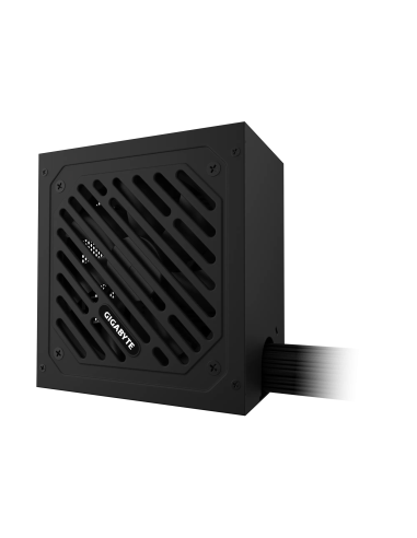 FUENTE DE PODER GIGABYTE 650W ( GP-P650SS ) 80...
