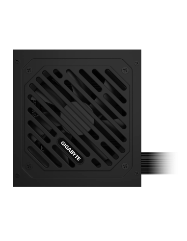 FUENTE DE PODER GIGABYTE 650W ( GP-P650SS ) 80...