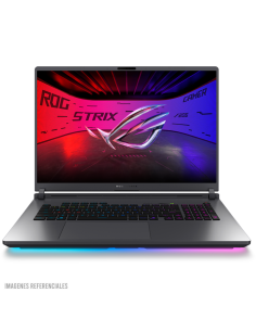 G815LR-S9118W 2