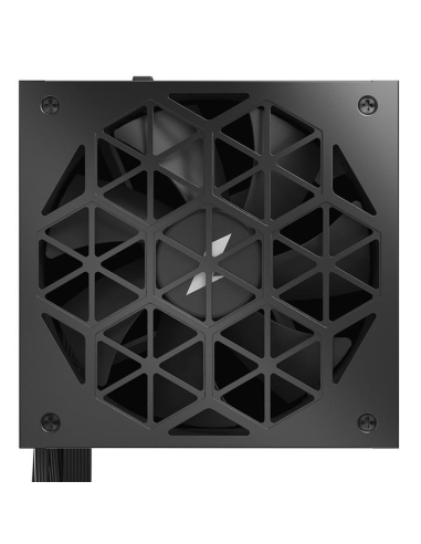 FUENTE DE PODER 1ST PLAYER 850W HA-850BA7 (...