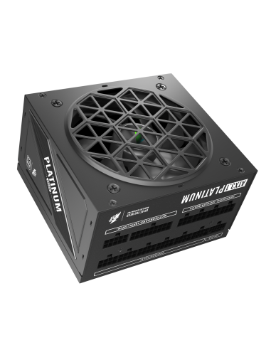 FUENTE DE PODER 1ST PLAYER 1000W...