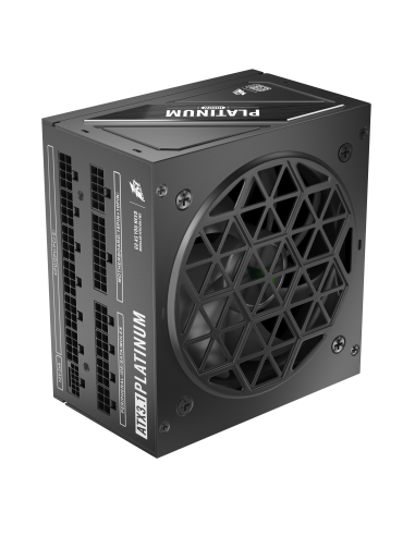 FUENTE DE PODER 1ST PLAYER 1000W...