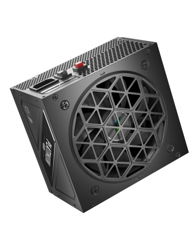 FUENTE DE PODER 1ST PLAYER 1000W...