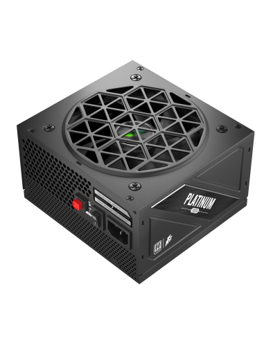 FUENTE DE PODER 1ST PLAYER 1000W...