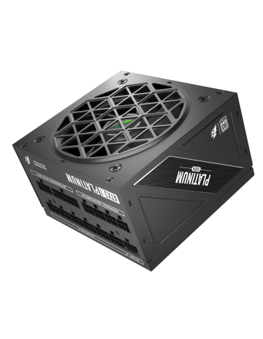 FUENTE DE PODER 1ST PLAYER 1000W...