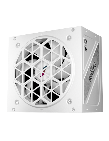 FUENTE DE PODER 1ST PLAYER 1000W...