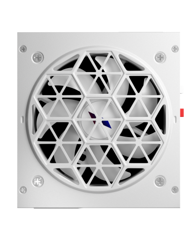 FUENTE DE PODER 1ST PLAYER 1000W...