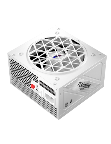 FUENTE DE PODER 1ST PLAYER 1000W...