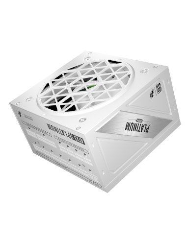 FUENTE DE PODER 1ST PLAYER 1000W...