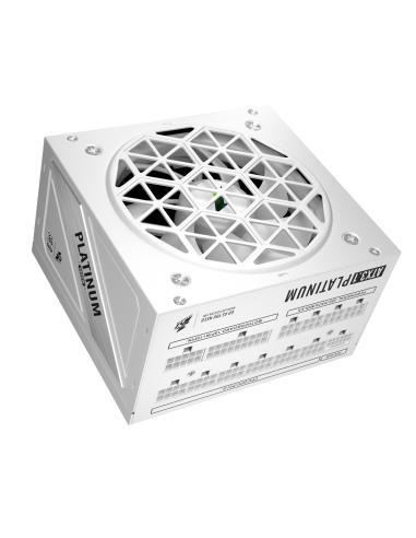 FUENTE DE PODER 1ST PLAYER 1000W...