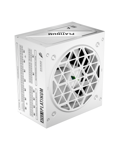FUENTE DE PODER 1ST PLAYER 1000W...