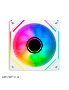 COOLER CASE ANTRYX INFINITY 2