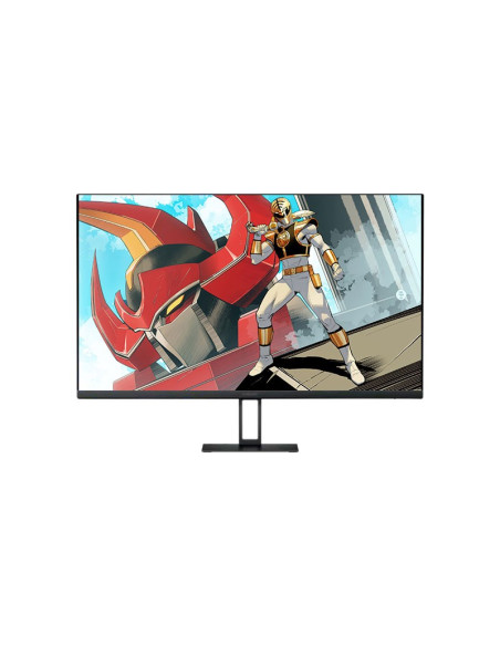 MONITOR XIAOMI 27" ( A27QI ) PANEL IPS | 2K 2560X1440 | 100HZ - 6MS| HMDI - DP ( P27QCA-RAGL )