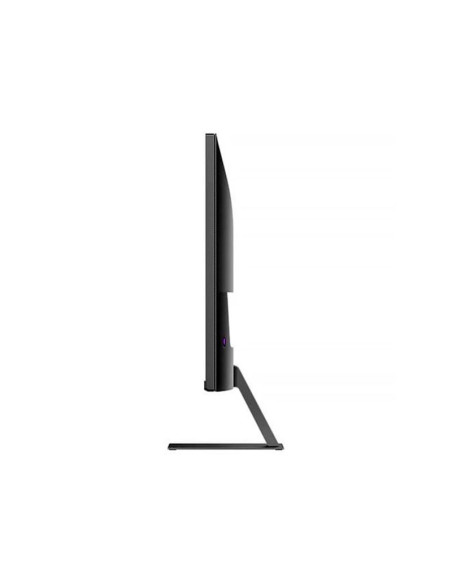 MONITOR XIAOMI 27" ( A27QI ) PANEL IPS | 2K 2560X1440 | 100HZ - 6MS| HMDI - DP ( P27QCA-RAGL )