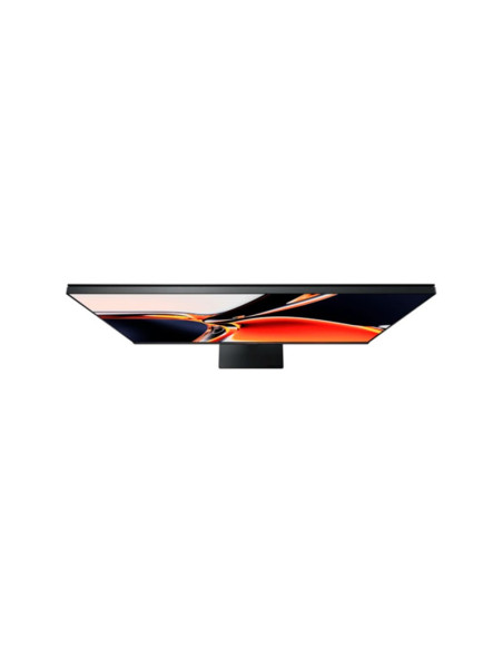 MONITOR XIAOMI 27" ( A27UI ) PANEL IPS | 4K UHD 3840X2160 | 60HZ - 6MS| HDMI - DP ( P27UCB-RAGL )