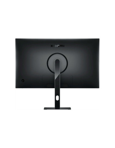 MONITOR XIAOMI 27" ( A27UI ) PANEL IPS | 4K UHD...