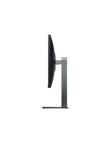 MONITOR XIAOMI 27" ( A27UI ) PANEL IPS | 4K UHD...