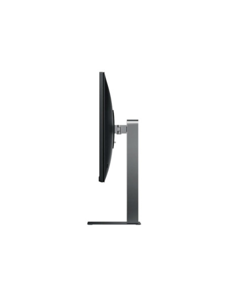 MONITOR XIAOMI 27" ( A27UI ) PANEL IPS | 4K UHD 3840X2160 | 60HZ - 6MS| HDMI - DP ( P27UCB-RAGL )