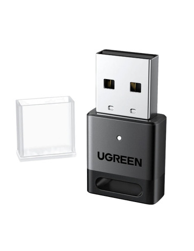 ADAPTADOR UGREEN CM748 ( 35058) BLUETOOTH 5.4