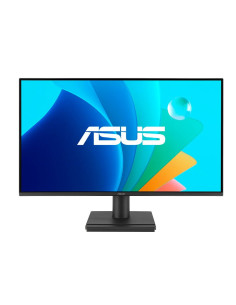 MONITOR ASUS 24" 2