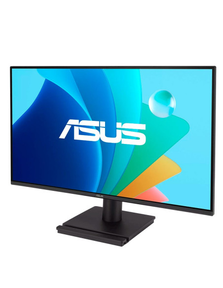 MONITOR ASUS 24" ( VA249HG ) PANEL IPS | 120HZ - 1MS | HDMI - VGA