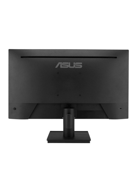 MONITOR ASUS 24" ( VA249HG ) PANEL IPS | 120HZ - 1MS | HDMI - VGA