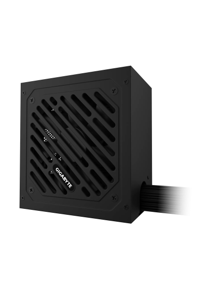 FUENTE DE PODER GIGABYTE 550W GP-P550SS 80 PLUS SILVER