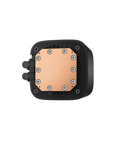 SISTEMA DE ENFRIAMIENTO LIQUIDO LE360 V2...