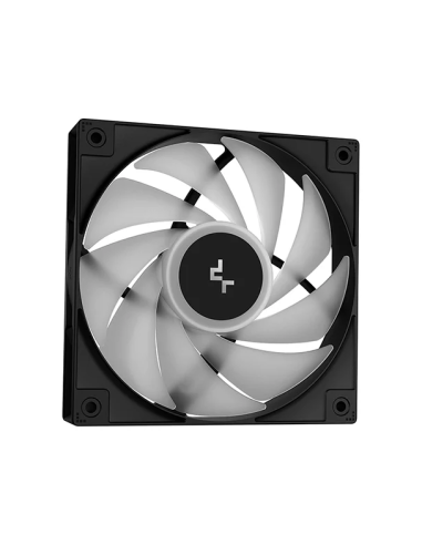 SISTEMA DE ENFRIAMIENTO LIQUIDO LE360 V2...