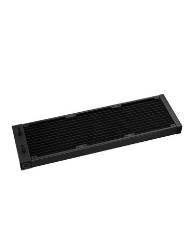 SISTEMA DE ENFRIAMIENTO LIQUIDO LE360 V2...
