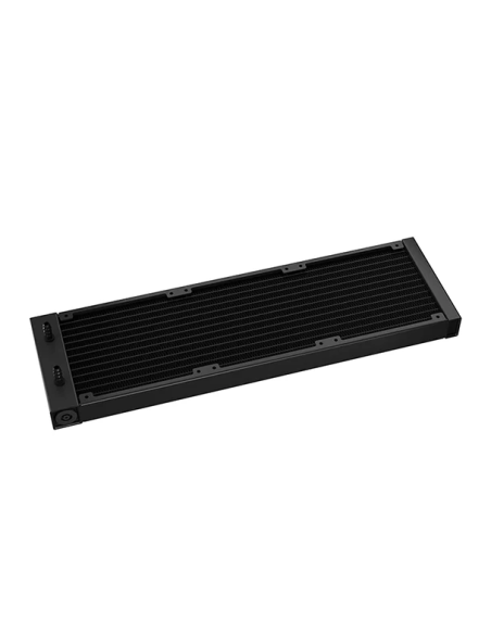 SISTEMA DE ENFRIAMIENTO LIQUIDO LE360 V2 (R-LE360-BKAMMC-G-2) LED-ARGB