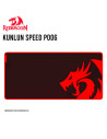 PAD MOUSE GAMER REDRAGON
