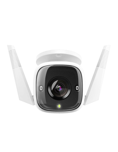 CAMARA DE VIGILANCIA TP-LINK TAPO C310 (0170500372) 2K 3MP (2304 X 1296 PX)
