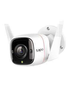 CAMARA DE VIGILANCIA TP-LINK 2